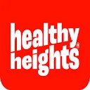 Healthy Heights